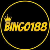 BINGO188 - Permainan Mahjong Menarik dan Seru