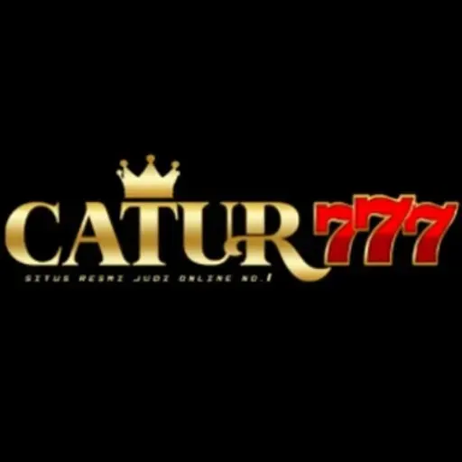 CATUR777 - Permainan Domino Terbaik untuk Anda
