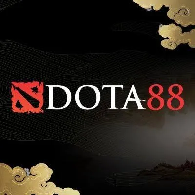 DOTA88 - Pertempuran Terbaik dalam Dunia Battle Royale