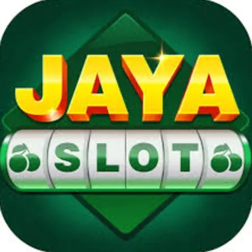 JAYASLOT - Game Poker Seru dan Menantang