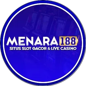 MENARA188 - Petualangan Menarik dalam Dunia MMORPG