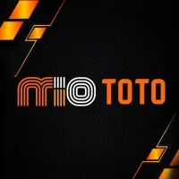 MIOTOTO - Game Kasino Seru dan Menarik