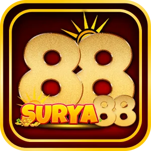 SURYA88 - Permainan Memancing Terbaik untuk Semua Penggemar Fishing