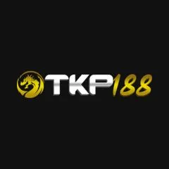 TKP188 - Pertempuran Seru dalam Dunia ARPG